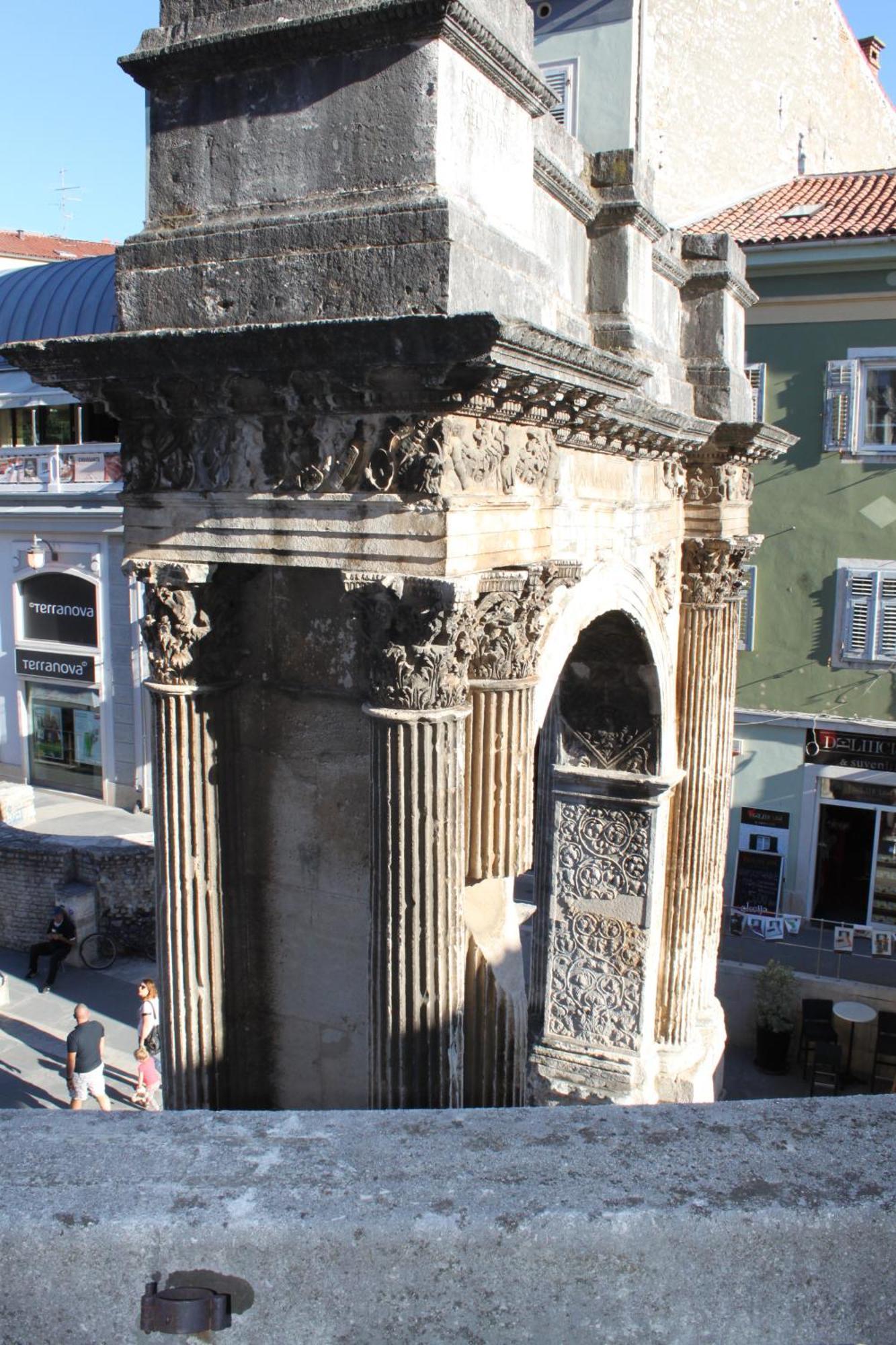 PUY Boutique Suites Joyce חדר תמונה